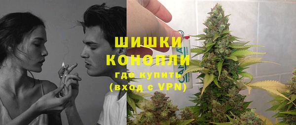 не бодяженный Вяземский